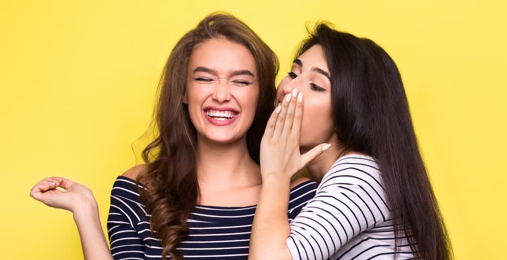 <b>¡Cuidado! Aspectos negativos del tránsito de Mercurio por Virgo en Géminis</b>
<br>Hablar por hablar, la imprudencia e indiscreción, decir lo inoportuno e el momento menos adecuado.