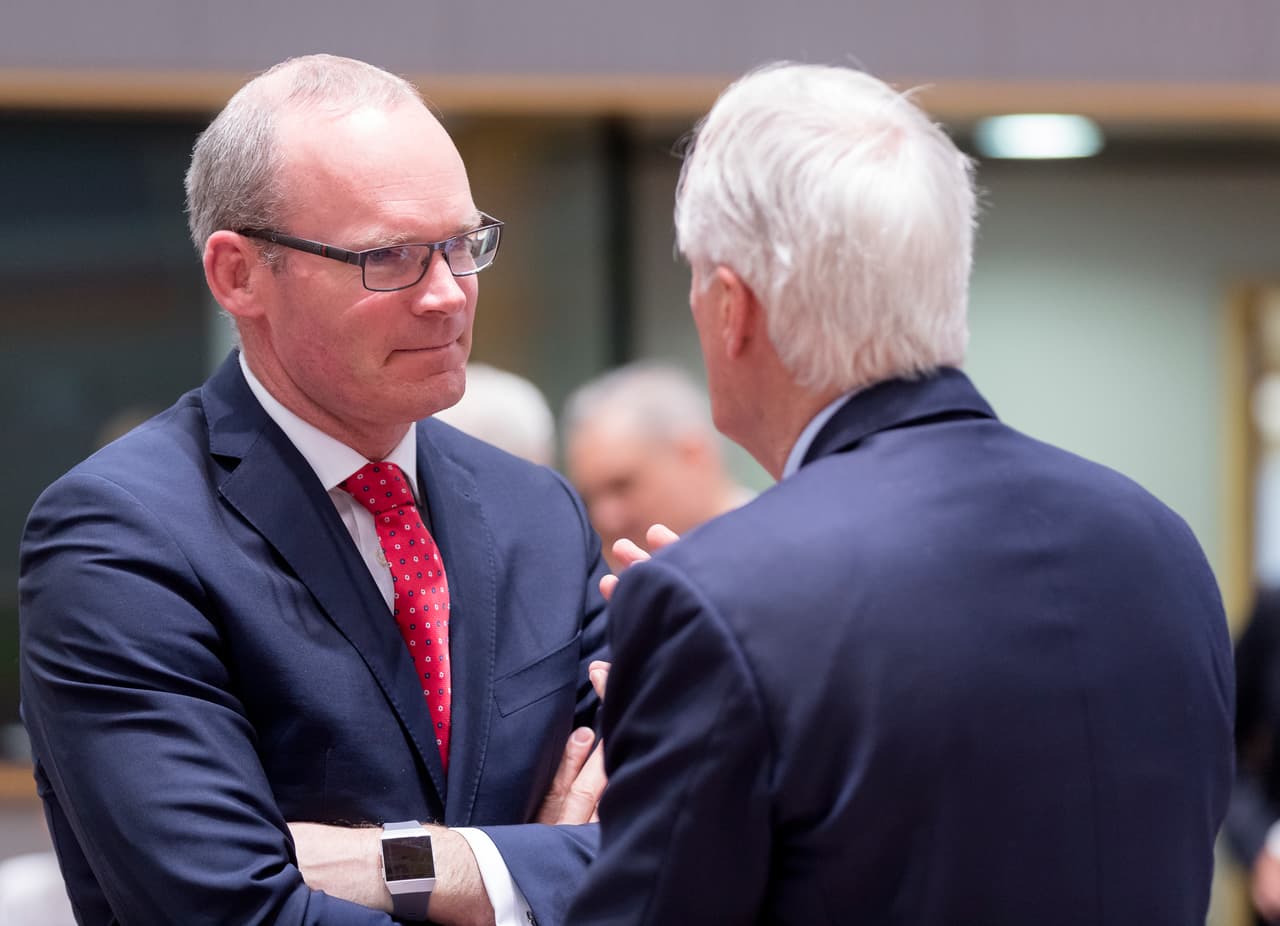 Los cuatro atributos de la persona que sabe escuchar