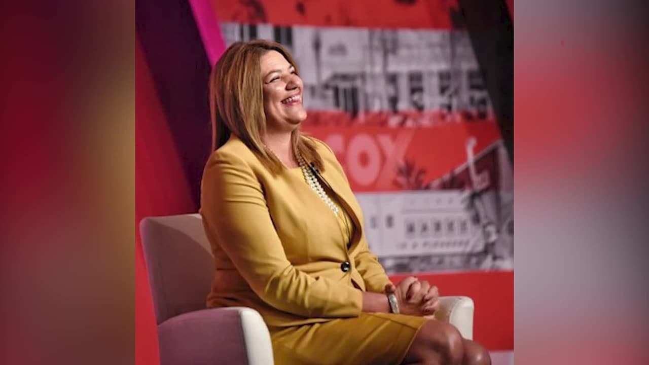 Madeline Pumariega es elegida como la primera mujer en el cargo de presidenta del Miami Dade College 