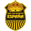 Real España