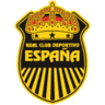 Real España