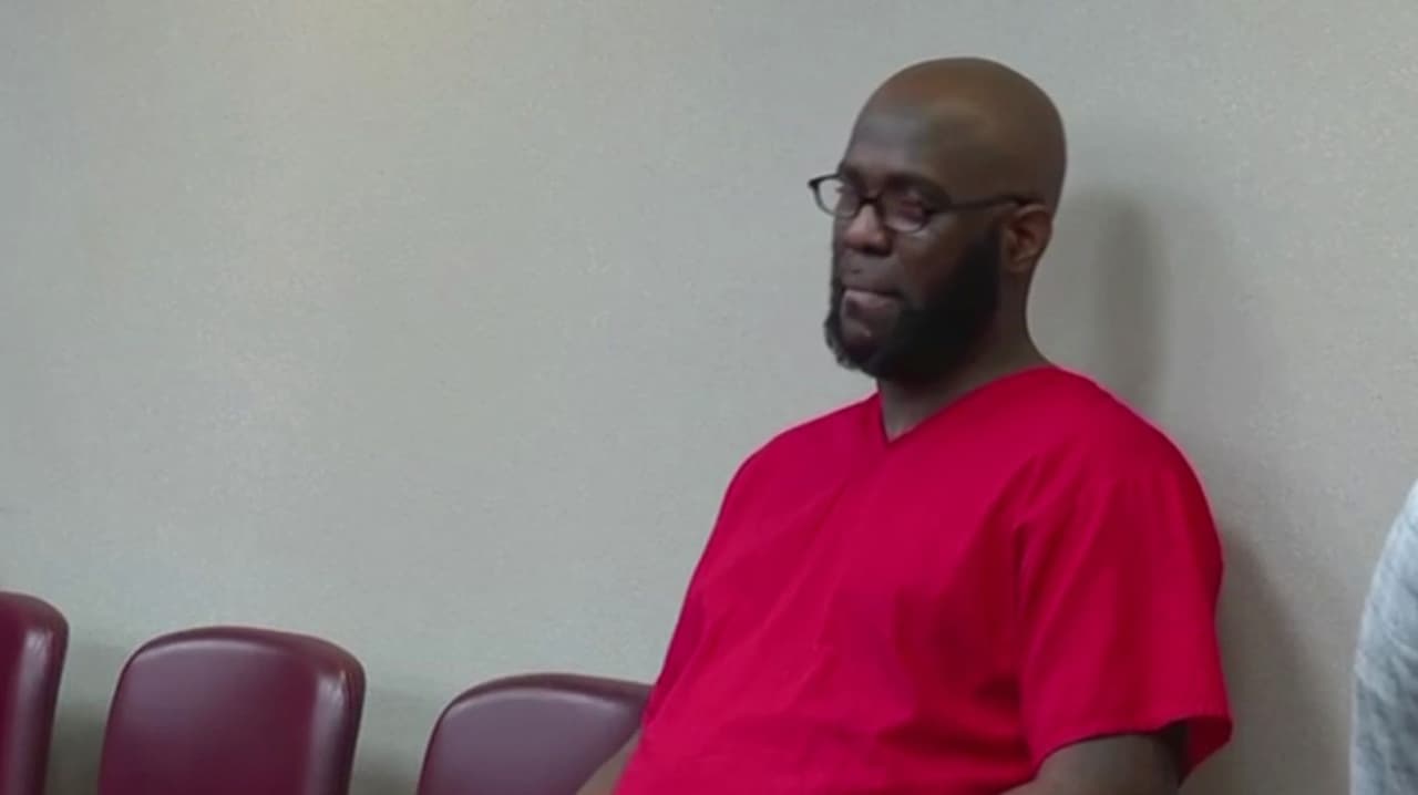 Reguetonero Chocolate MC recibe sentencia de prisión: ¿Cuántos años estará tras las rejas?