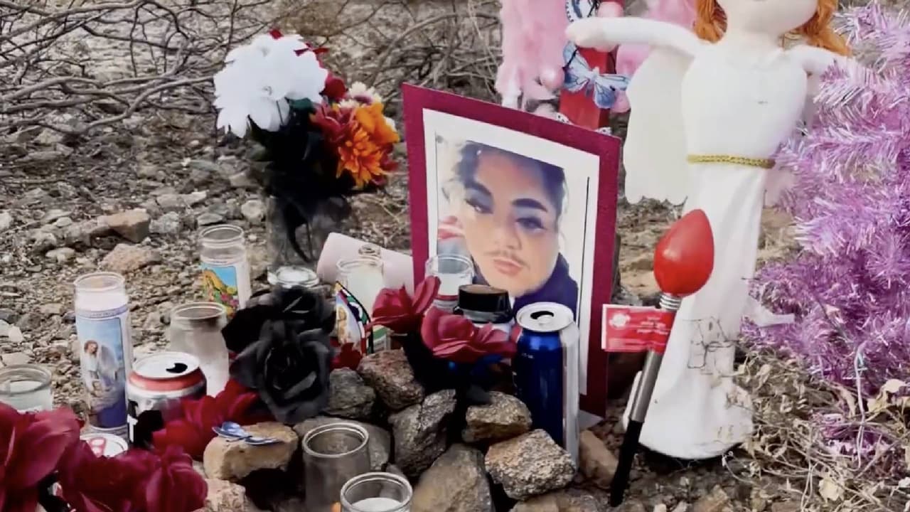 Detienen a tres jóvenes por el homicidio de Bernardo Pantaleón en Phoenix; sospechan crimen de odio