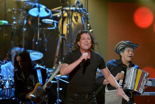 Esta colaboración es una de sus mejores colaboraciones.