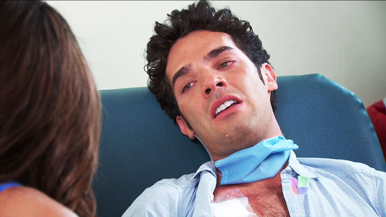 Su lucha contra el cáncer lo ha debilitado.