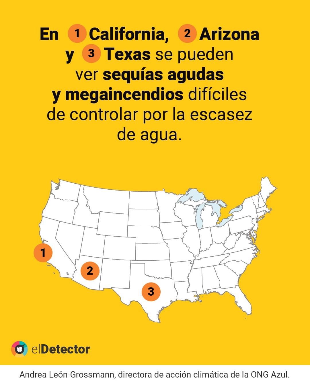 <a href="https://www.univision.com/noticias/verificamos-falsa-vieja-creencia-calentamiento-global-mentira" target="_blank">Lee aquí</a> la verificación completa de 
<b>elDetector.</b>