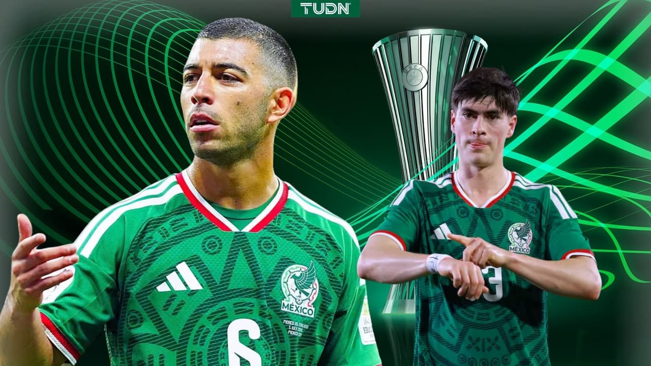 ¿Con presencia mexicana? Así quedan los enfrentamientos en la UEFA Conference League