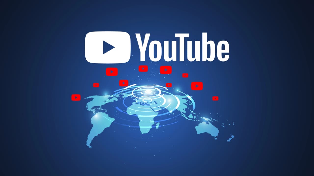 Más de 80 verificadores de datos de todo el mundo piden a YouTube combatir la desinformación en su plataforma