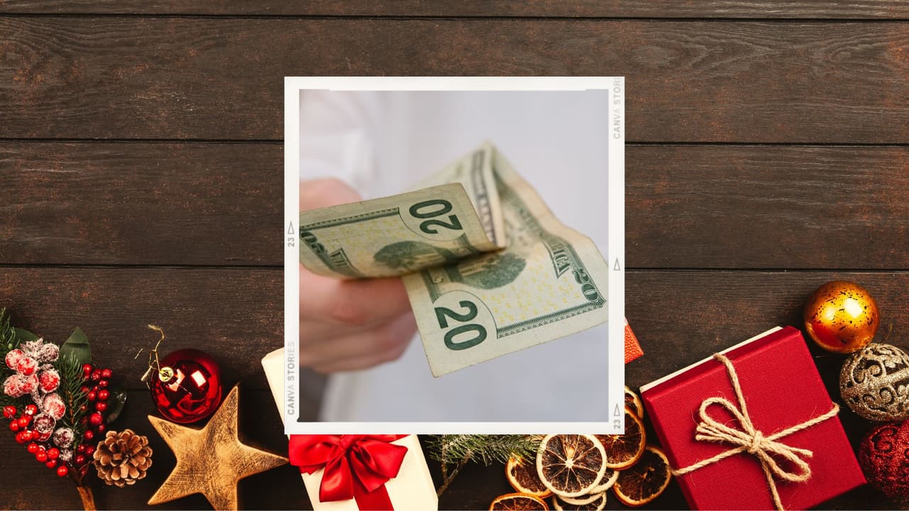 Préstamos navideños, ¿cuáles son sus ventajas y desventajas?