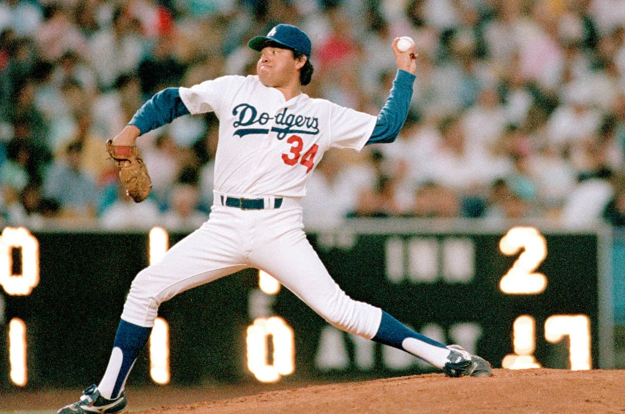 La historia del pueblito sonorense que vio nacer a la leyenda del béisbol Fernando Valenzuela