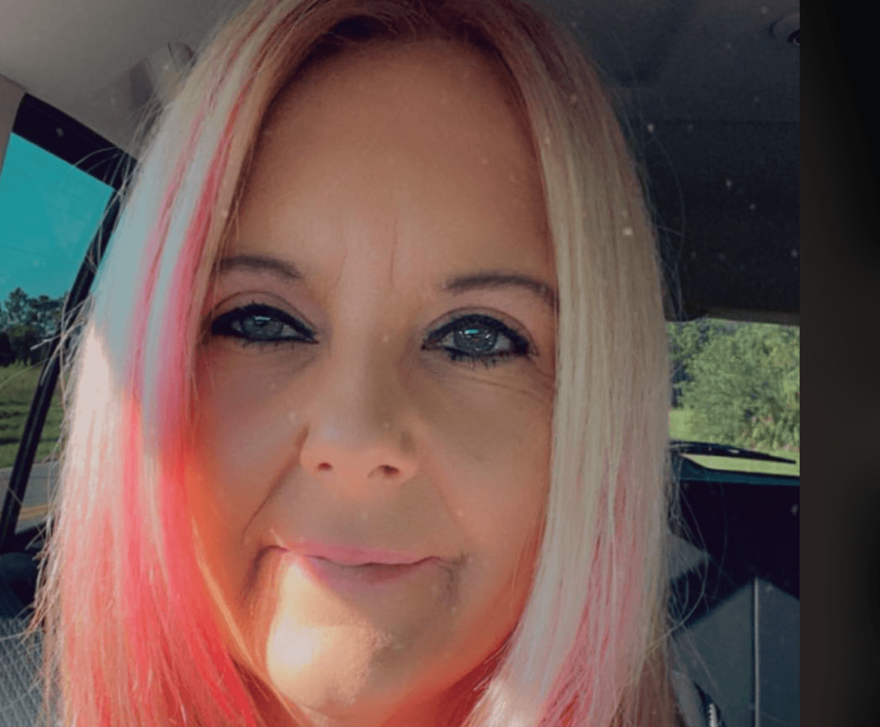 Fue a golpear a su víctima y terminó matando a su madre