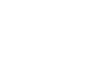 Apostarías por Mí?