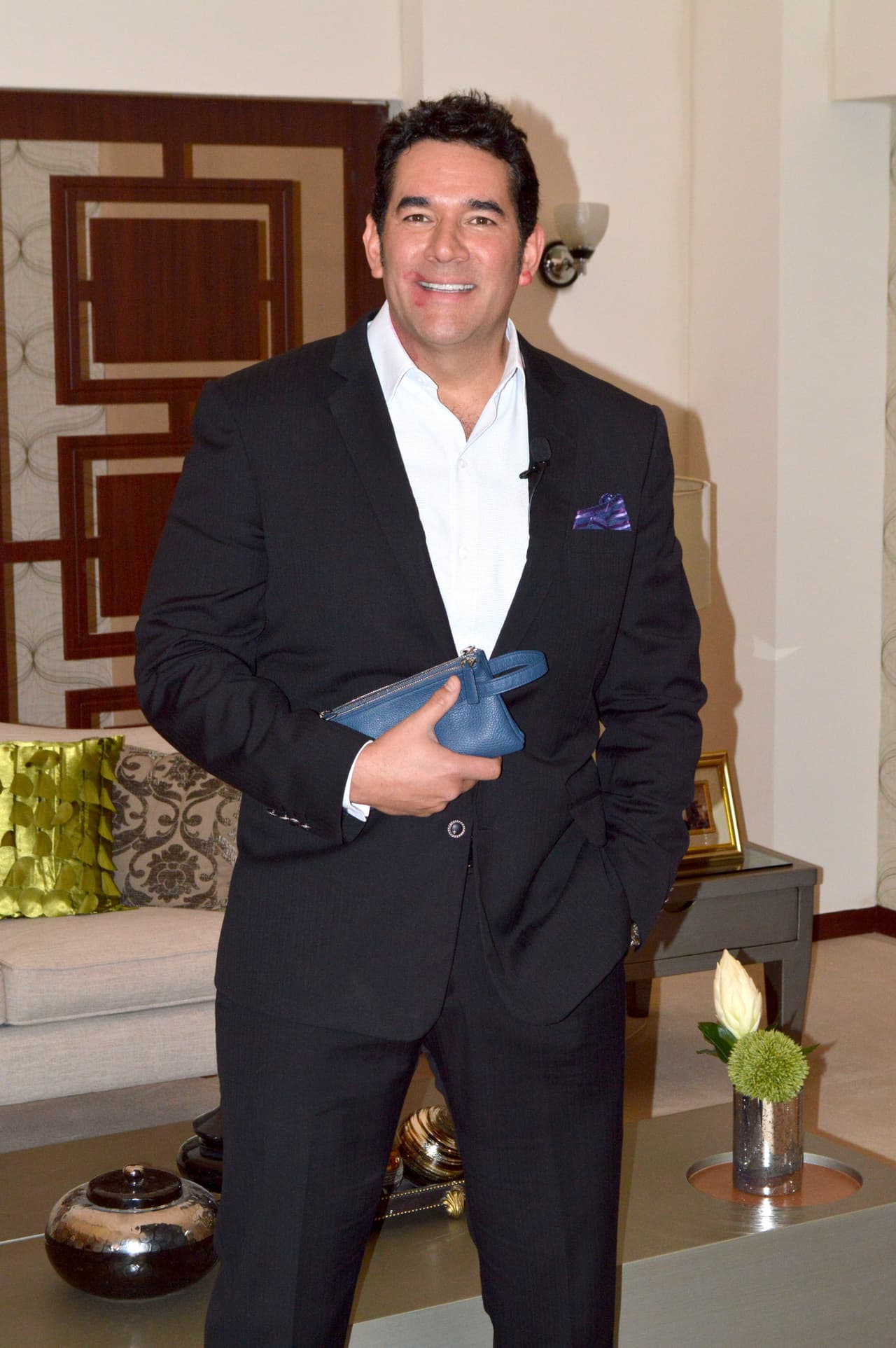 A esta telenovela le siguieron más historias como 'Ni contigo, ni sin ti', 'Libre para amarte' y 'Antes muerta que Lichita'. Actualmente es parte del melodrama 'Sin tu mirada'.