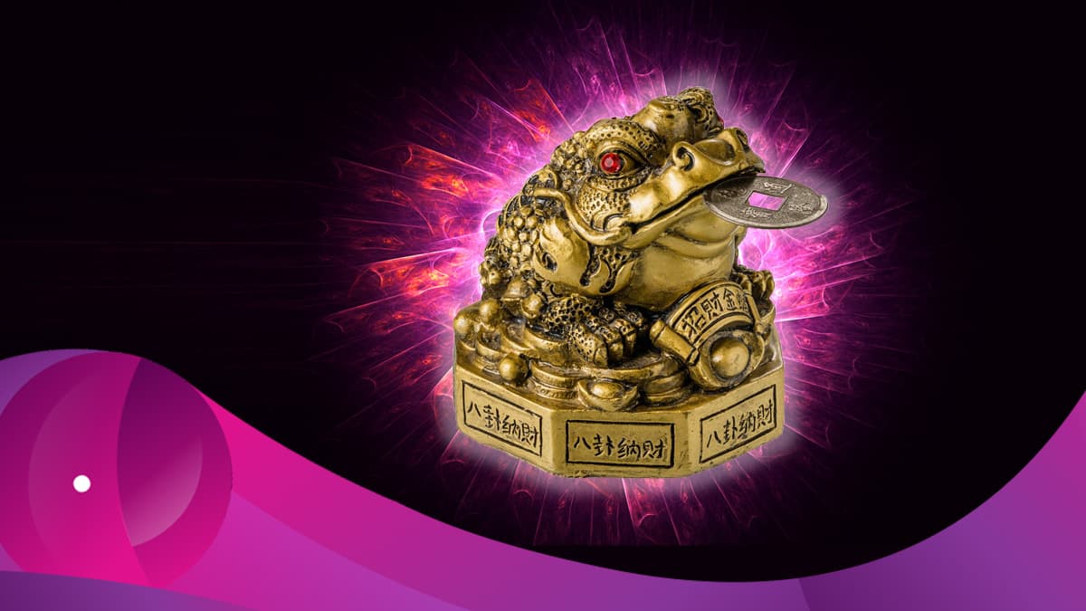 Un amuleto es cualquier objeto que puedes llevar contigo con el propósito de recibir su energía especial que favorece tu salud, mejora tu suerte y aleja de ti las malas vibras. Se ocupará de protegerte y te brindará apoyo, seguridad y confianza en lo que necesites.