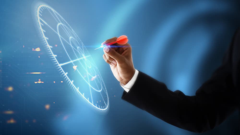 Se avecina una etapa muy divertida en la que vas a cumplir muchas metas que te habrías planteado. Este es tu ciclo de las realizaciones así que ¡nada de dudas ni vacilaciones!