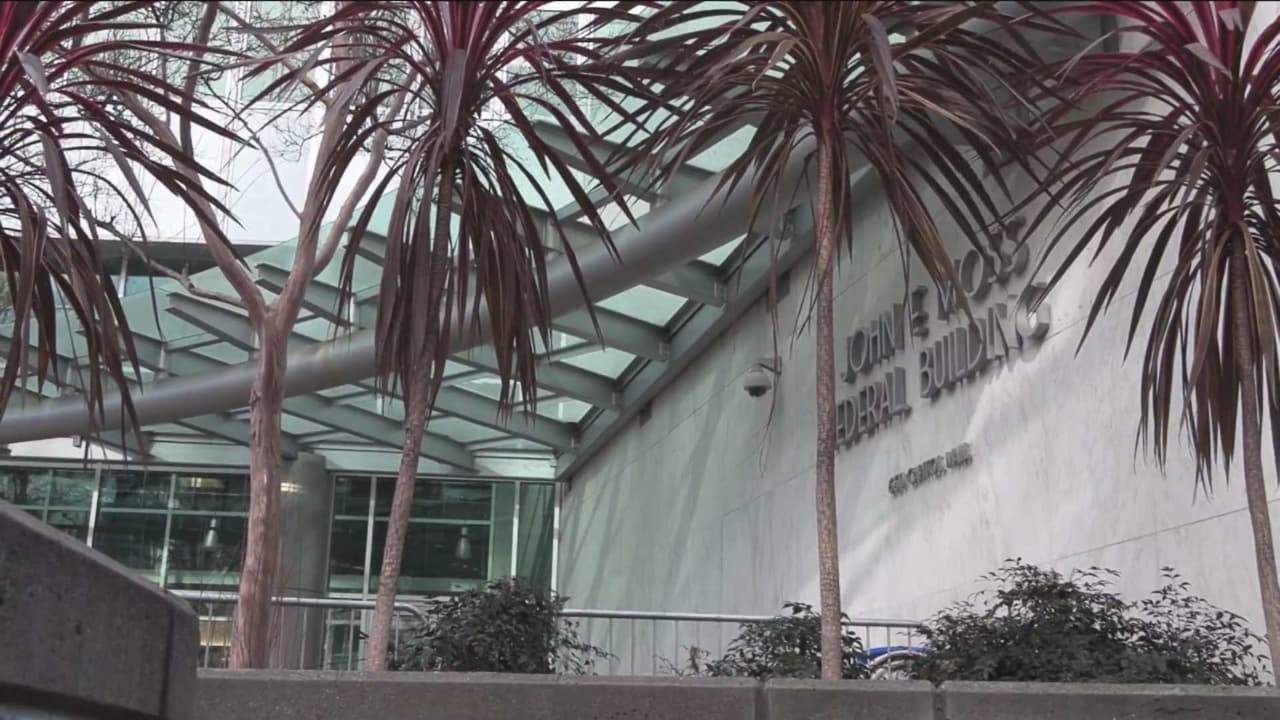 Gobierno reduce tiempo de apelación en casos de inmigración: expertos advierten impacto