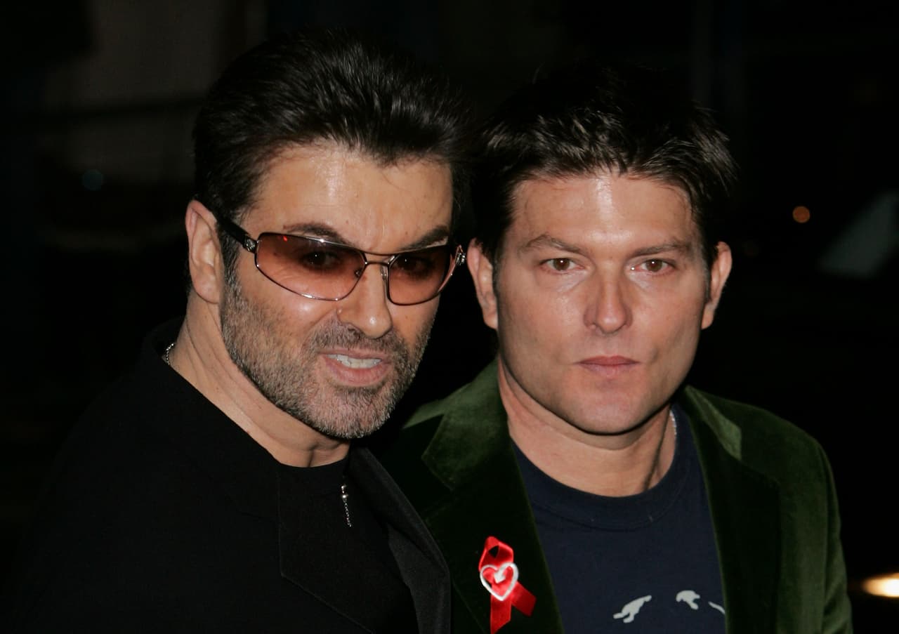 Su segundo compañero sentimental conocido fue el texano Kenny Goss, con quien tuvo intenciones de formalizar la relación, pero en 2011 informó que habían terminado.