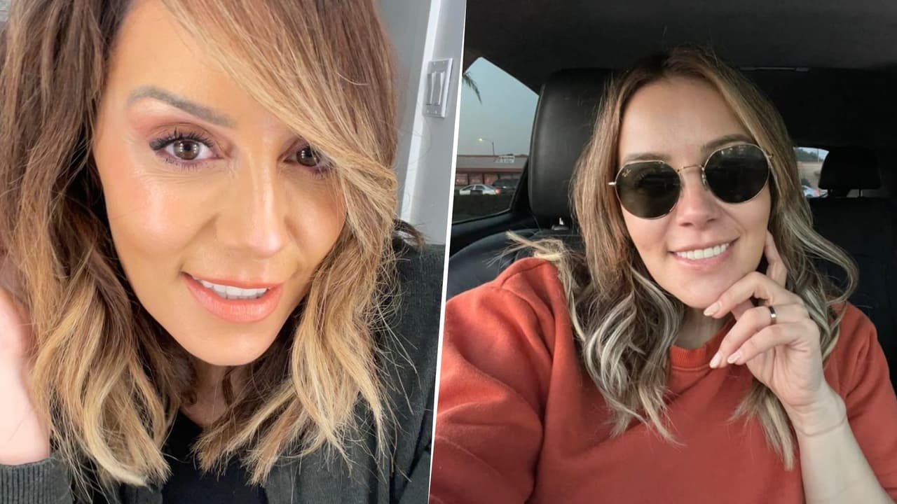 "Pónganle más crema a los tacos": Rosie Rivera envía contundente mensaje a quienes la critican