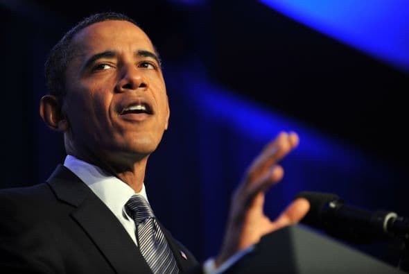 Otra de las noticias de mayor impacto fue el informe de Obama sobre el Estado de la Unión. En uno de los discursos más relevantes de su presidencia, el presidente Barack Obama prometió el martes generar empleos y reducir el gasto, al sentar las bases para la segunda mitad de su mandato y para buscar la reelección.