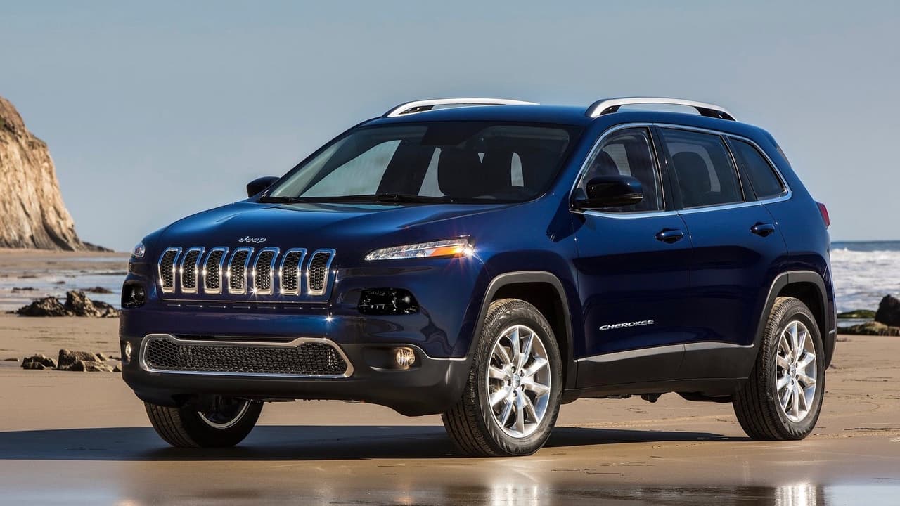 <h3 class="cms-h3-H3">8. Jeep Cherokee</h3>
<br>Unidades vendidas hasta Agosto de 2018: 
<b>133,929</b>
<br>Cambio en relación a Agosto 2017: 
<b>43.7%</b>