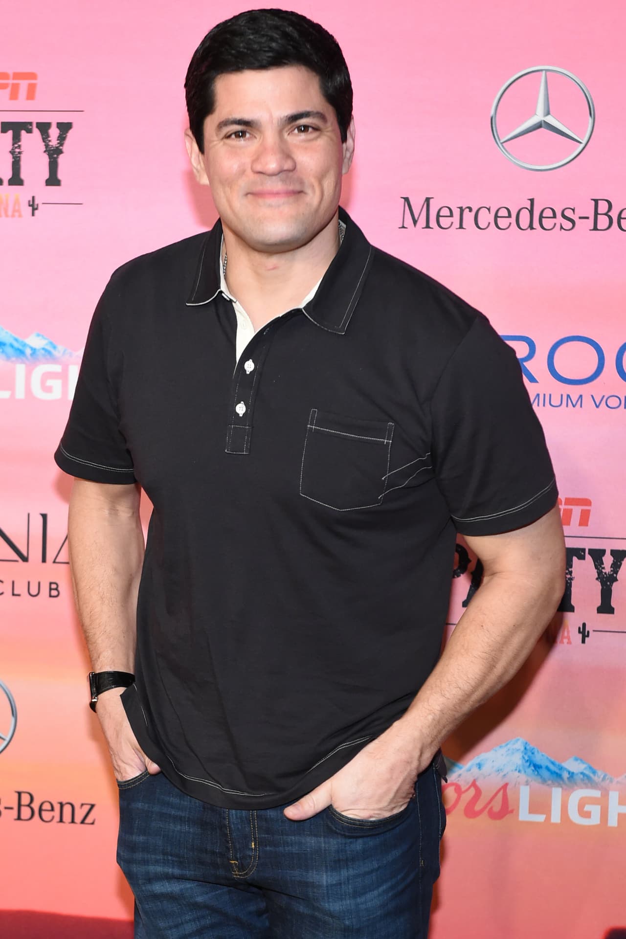 Tedy Bruschi quiere que la suspensión de Tom Brady sea eliminada por completo