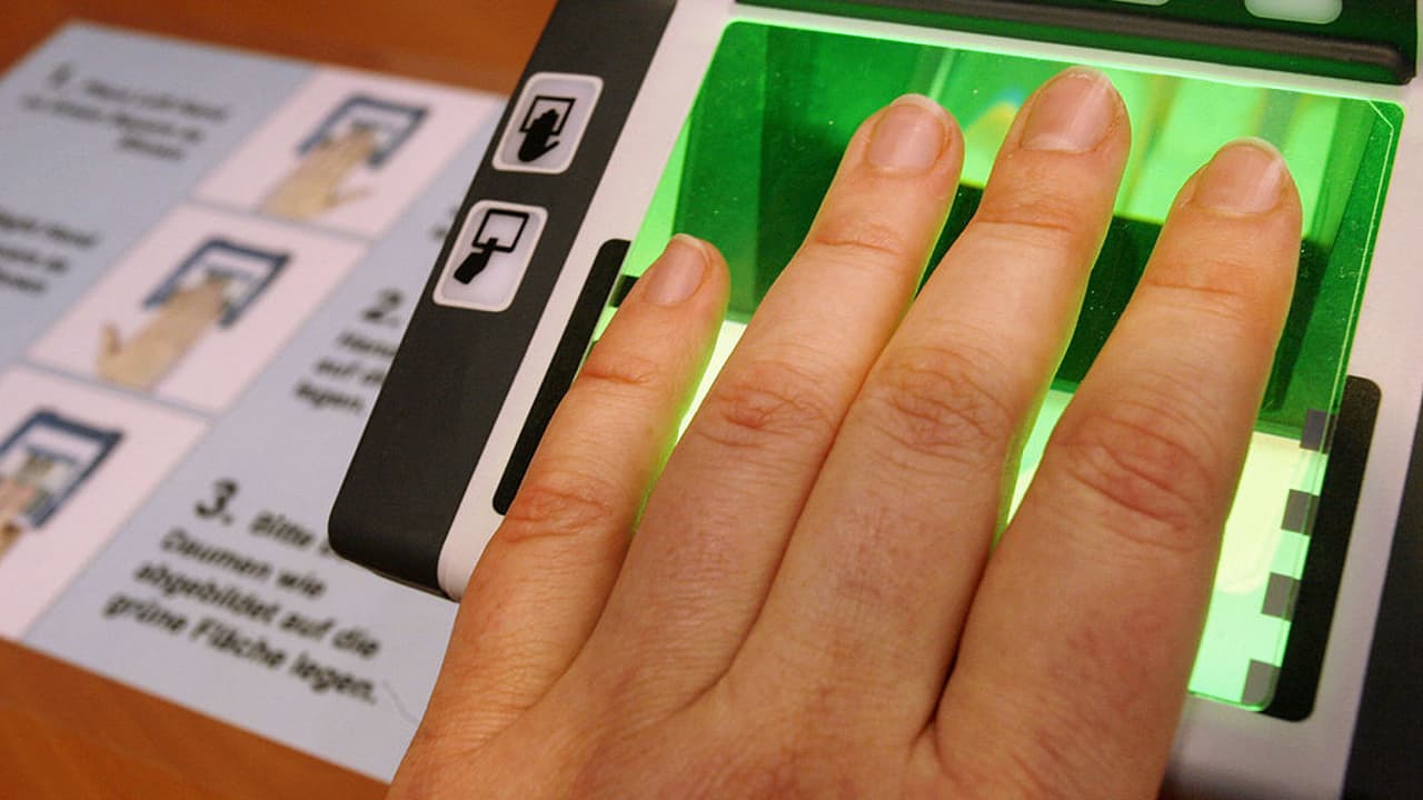  República Dominicana recibió la luz verde para visas de trabajo HB-2 en Estados Unidos