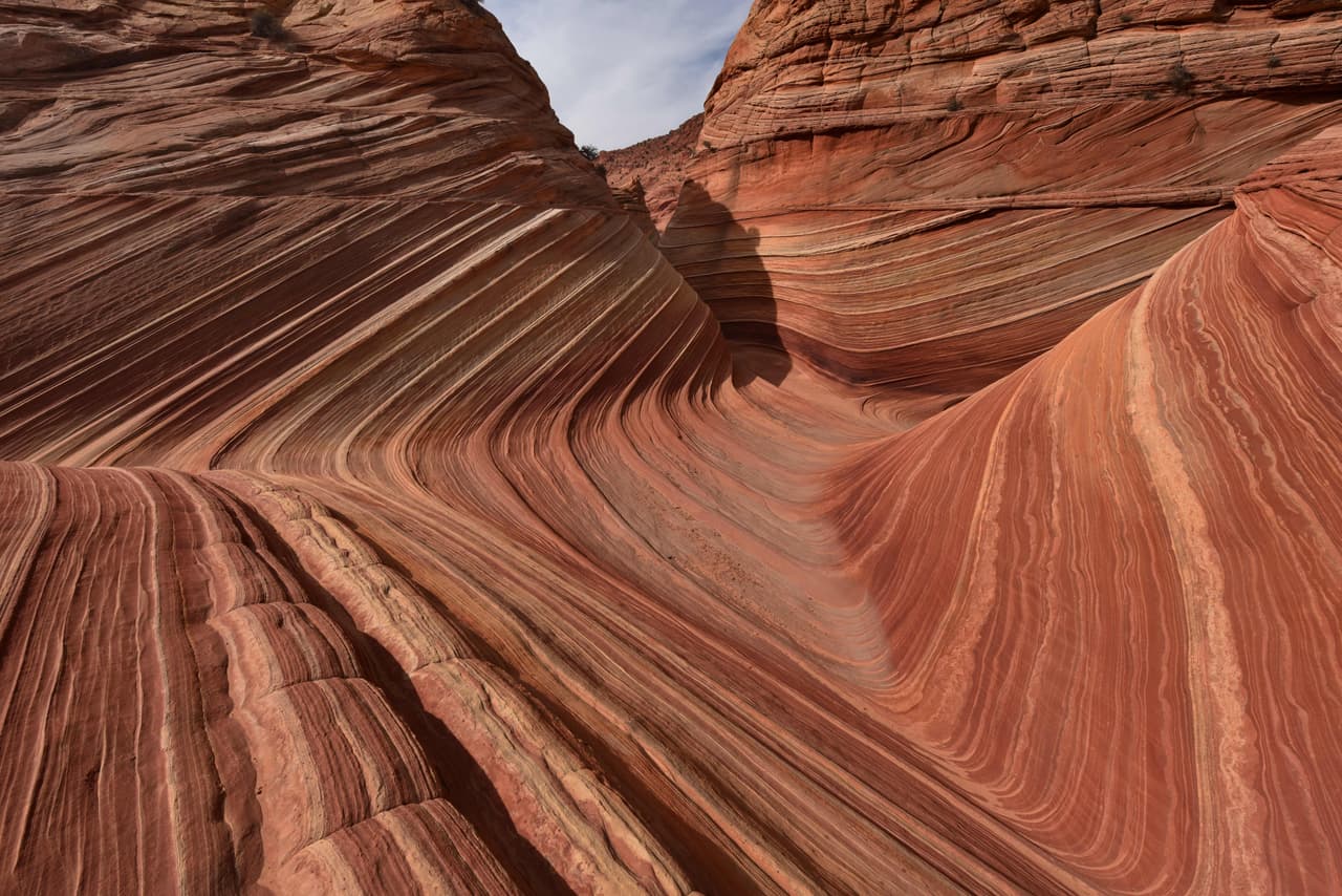 Los permisos no se pueden reprogramar, incluso con malas condiciones climatológicas, por lo que se debe elegir usar el permiso o perderlo. Los permisos no son reembolsables ni transferibles.