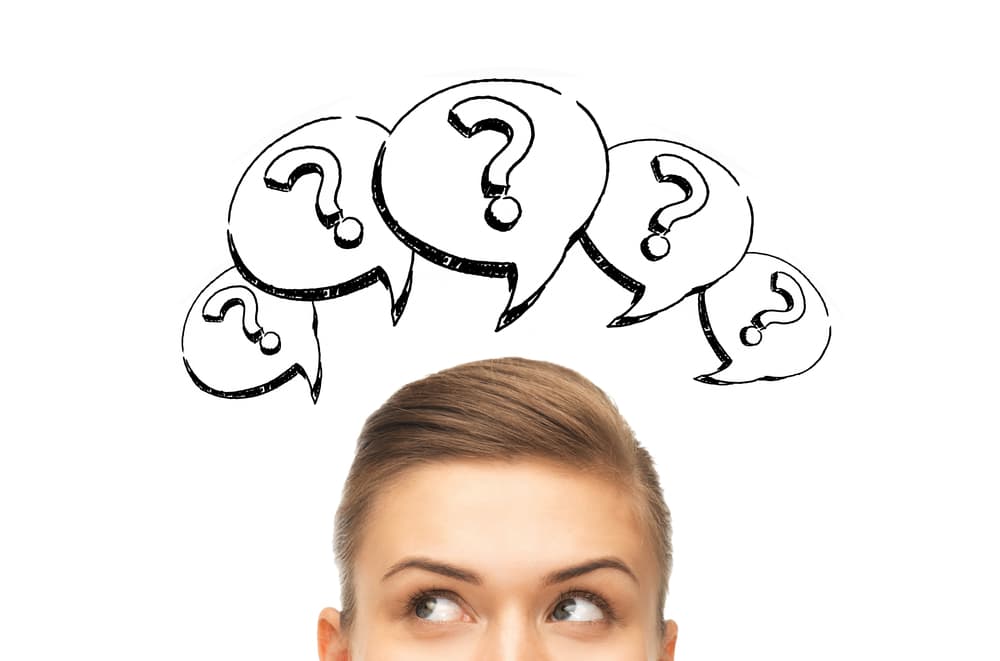 Es lo que debes hacer para que tus neuronas se ejerciten y tu sistema nervioso y todo tu ser interno se desarrolle al ritmo del cosmos.