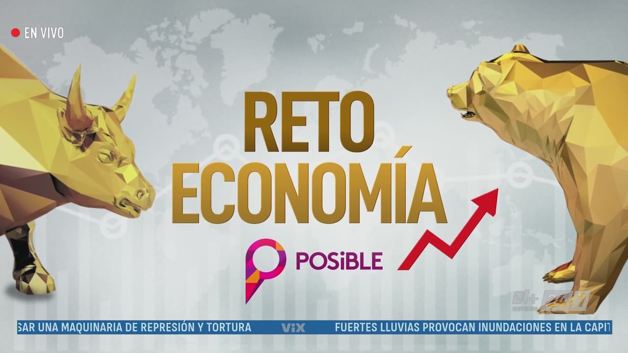 ¿Cuánto dinero necesitas para jubilarte en EEUU? Revelan la cifra para un retiro cómodo