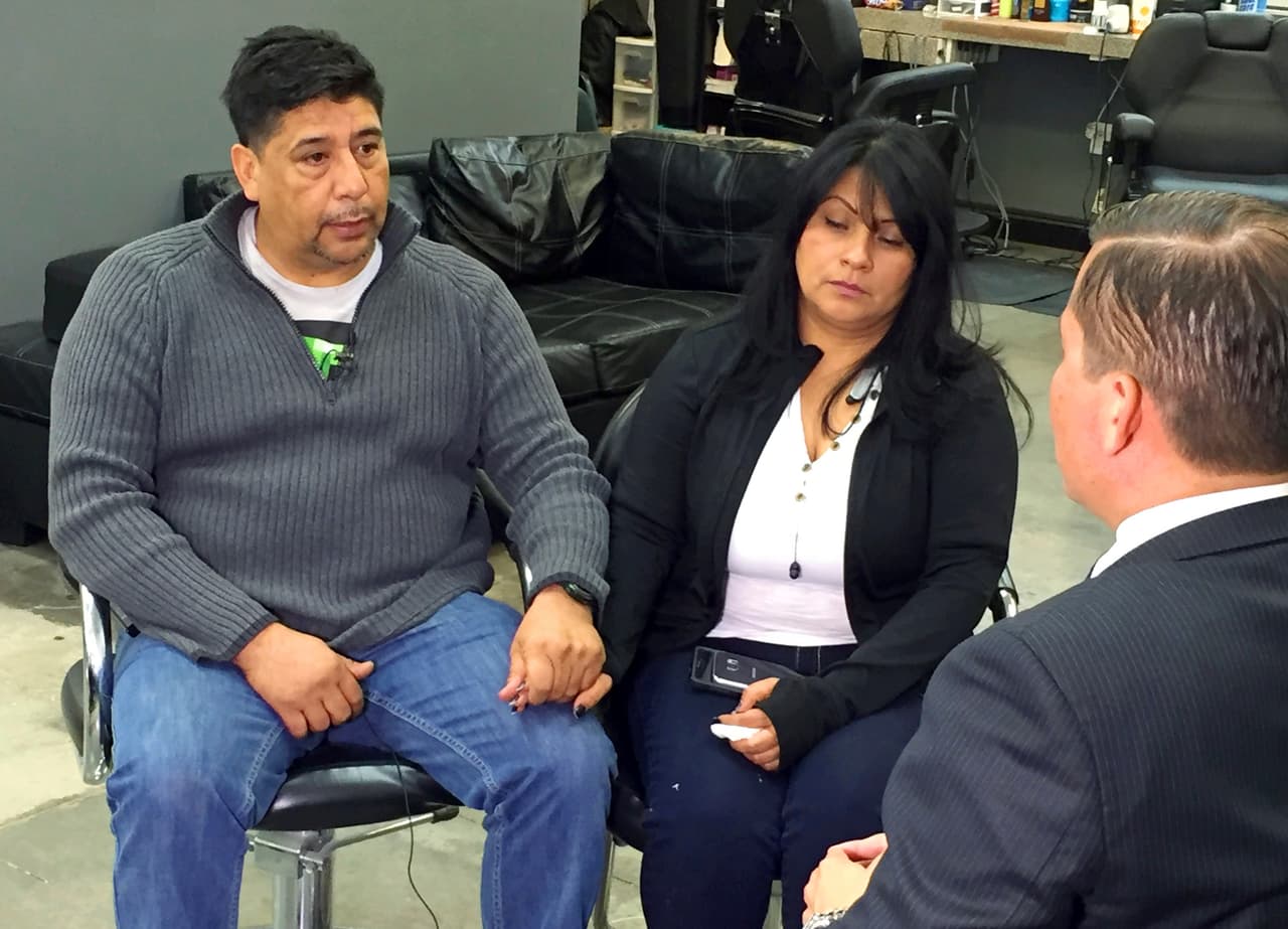 González vs Google: El caso que puede cambiar Internet llega a la Corte Suprema