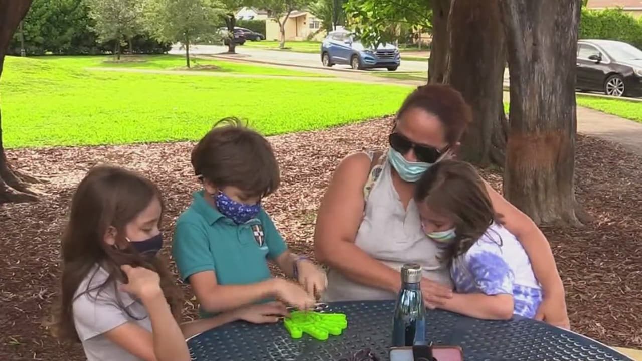 Al menos 39 millones de hogares se verán beneficiados con el crédito tributario por hijos