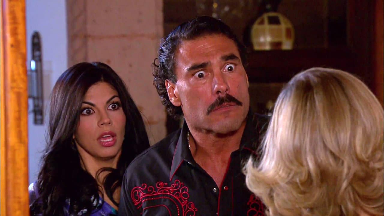 ¡Facundo y María se sorprendieron muchísimo! No perdieron tiempo y fueron a buscarla inmediatamente. ¡No querían que Diego la engañara!