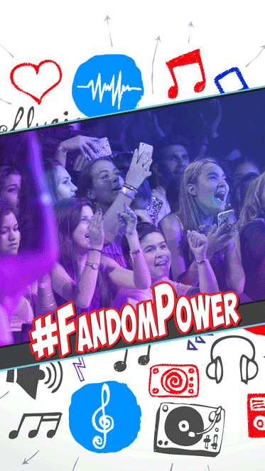 Para usuarios de Google Play descarga 
<b><a href="https://play.google.com/store/apps/details?id=com.screenz.conecta&hl=es" target="_blank">aquí</a></b>. 
<br>Para usuarios de iOS descarga 
<a href="https://itunes.apple.com/us/app/univision-conecta/id1031087873?mt=8" target="_blank"><b>aquí</b></a>.