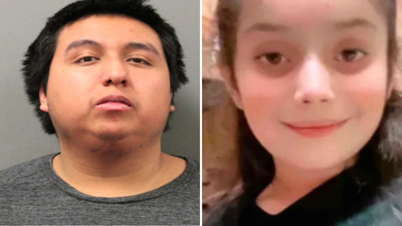 Los sospechoso comparecen ante la Corte, donde se les niega el derecho a fianza. Además, se informa que Corripio será juzgado como adulto, ante la gravedad del crimen.