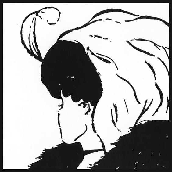 ¿Chica joven o señora mayor?