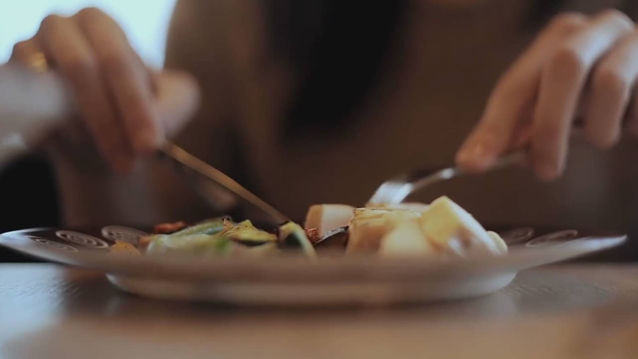 Costo de los alimentos preocupa para la cena navideña: te damos consejos de ahorro