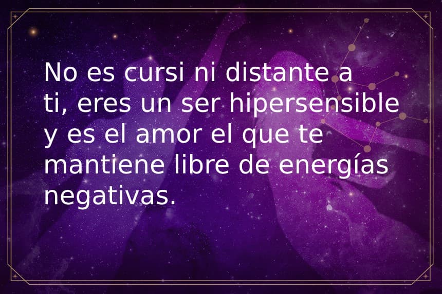 piscis 5 de noviembre 2020