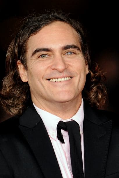 Pero también tuvo su momento de pasión con Lindsay. Mira aquí los videos más chismosos.