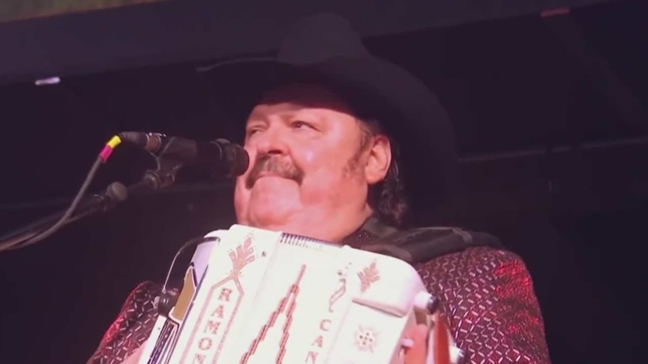 Exintegrantes de " Ramón Ayala y sus Bravos del Norte" demandan a Ramón Ayala Jr. por presuntas agresiones sexuales