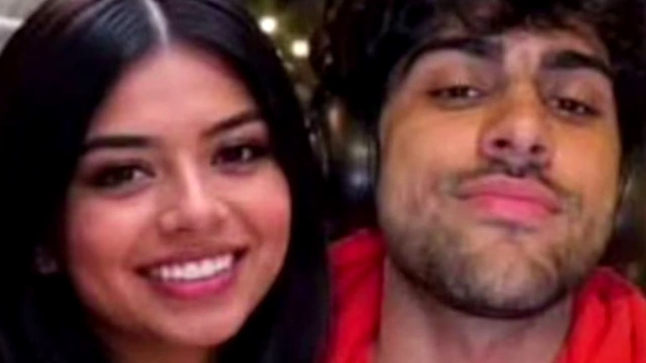 Una pareja muere tras caer a los rieles en el subway y ser arrollada por el tren en Manhattan
