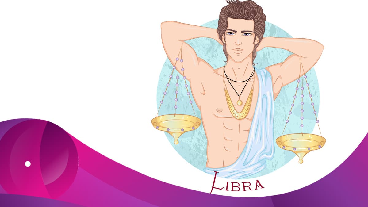 Cada persona es un mundo distinto, con sus gustos y peculiaridades, pero todos los que seguimos la astrología sabemos que es posible determinar cómo suelen ser dependiendo de su signo del Zodiaco. ¿Cómo son los hombres de Libra?