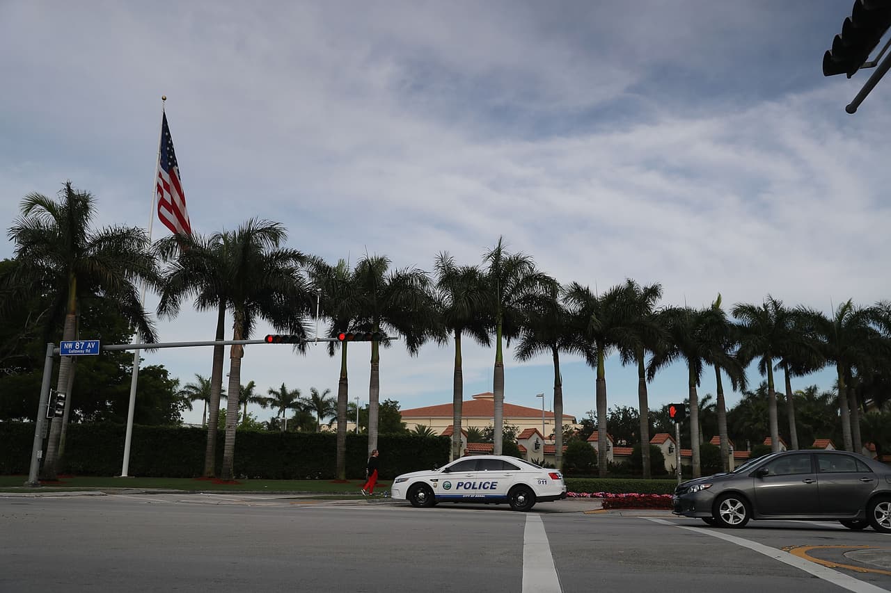 Ciudad de Doral pide a residentes que se queden en casa para contener el coronavirus  