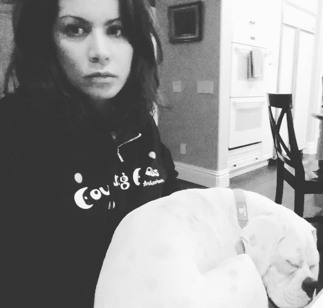 "No importan las circunstancias, se trata de la muerte de una hermana", subrayó Gary Hunziker, quien vive en Keokuk, Iowa.