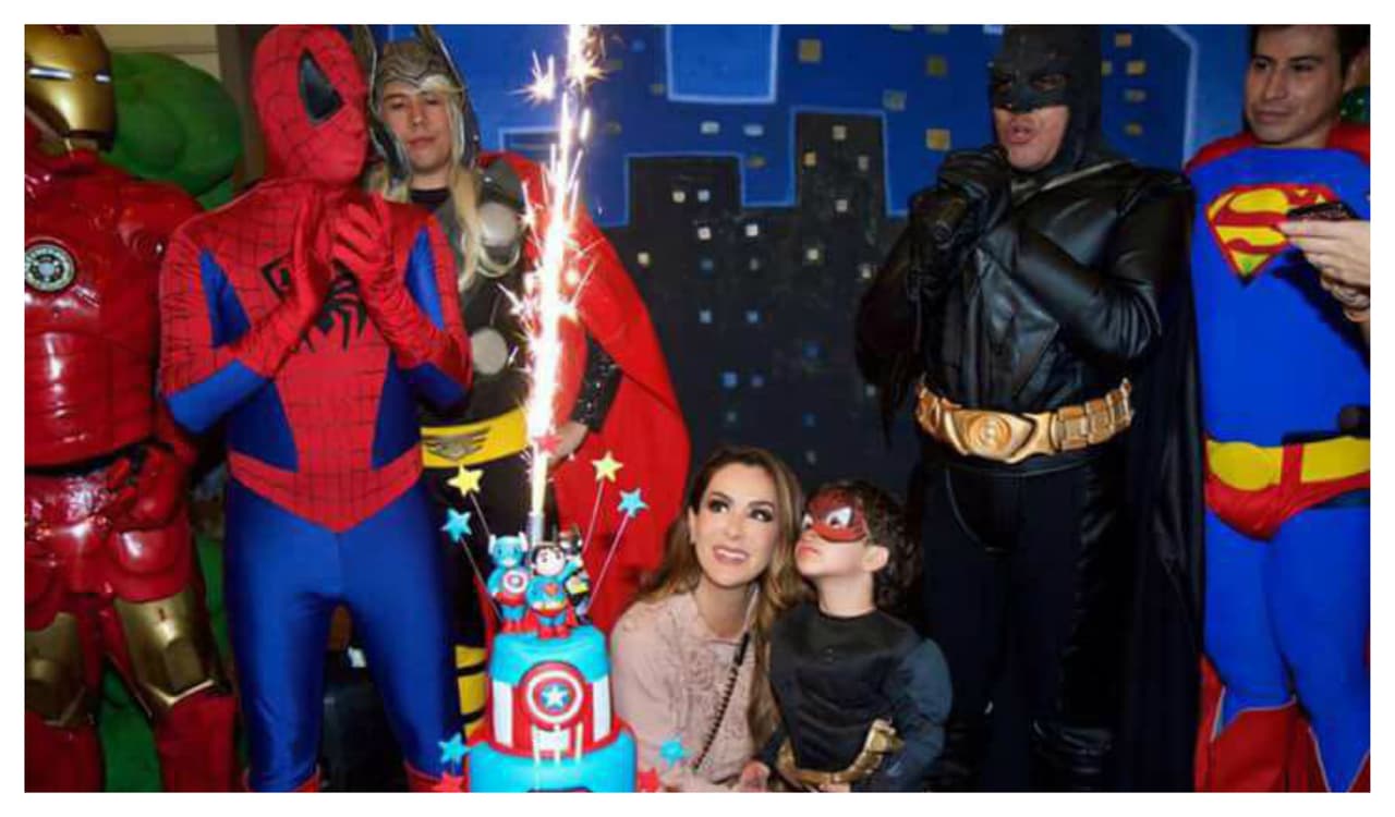 Exclusiva: en el caso contra Ninel Conde, Giovanni Medina se quedó sin abogados