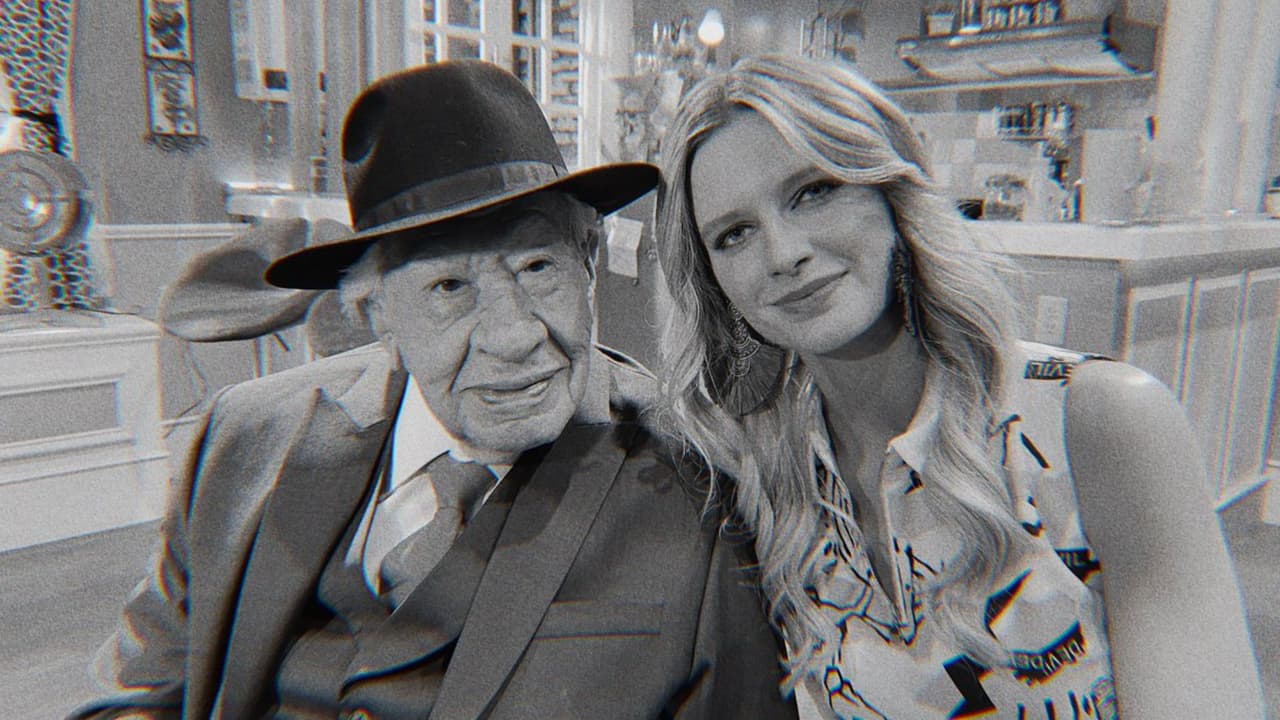 Actores de Vecinos reaccionan al fallecimiento de Ignacio López Tarso