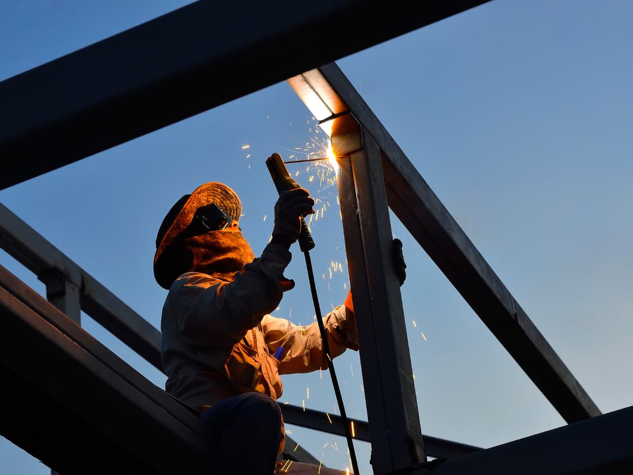 Florida entre los estados con más muertes laborales entre latinos