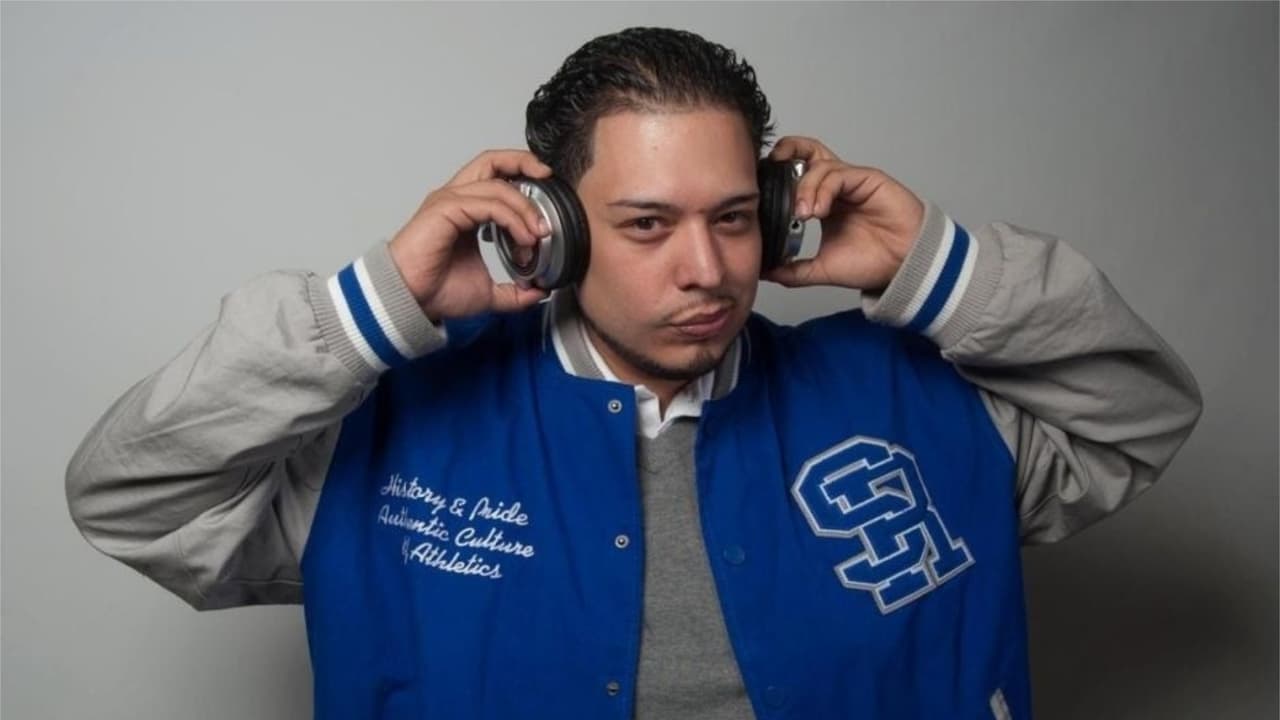 Se pospone la sentencia del conductor que atropelló a DJ Jinx Paul tras revelarse un arresto por abuso sexual