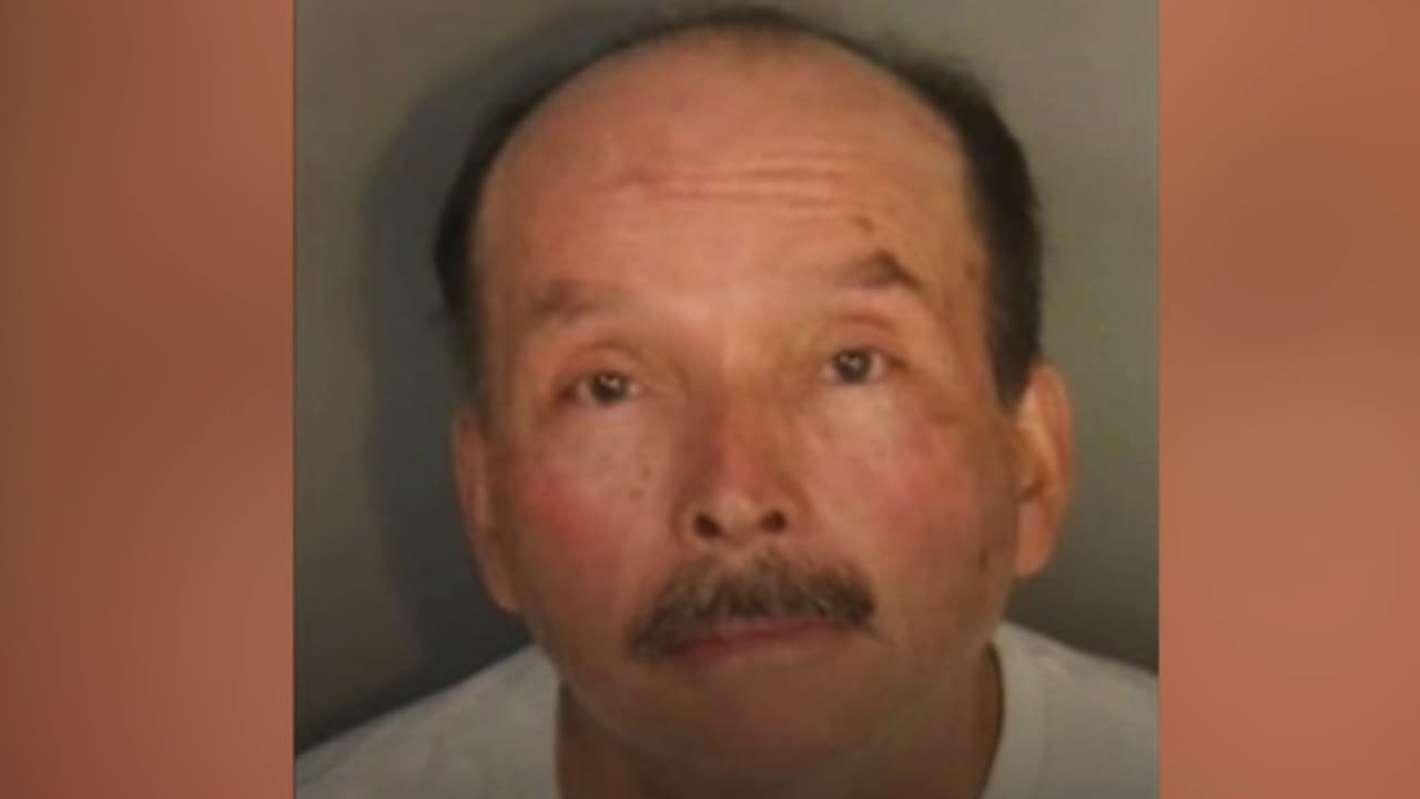 Arrestan a un hombre acusado de abusar sexualmente de varios menores en Riverside