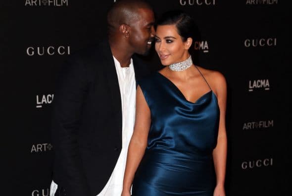 No lo sabemos pero sin duda sería una gran noticia.