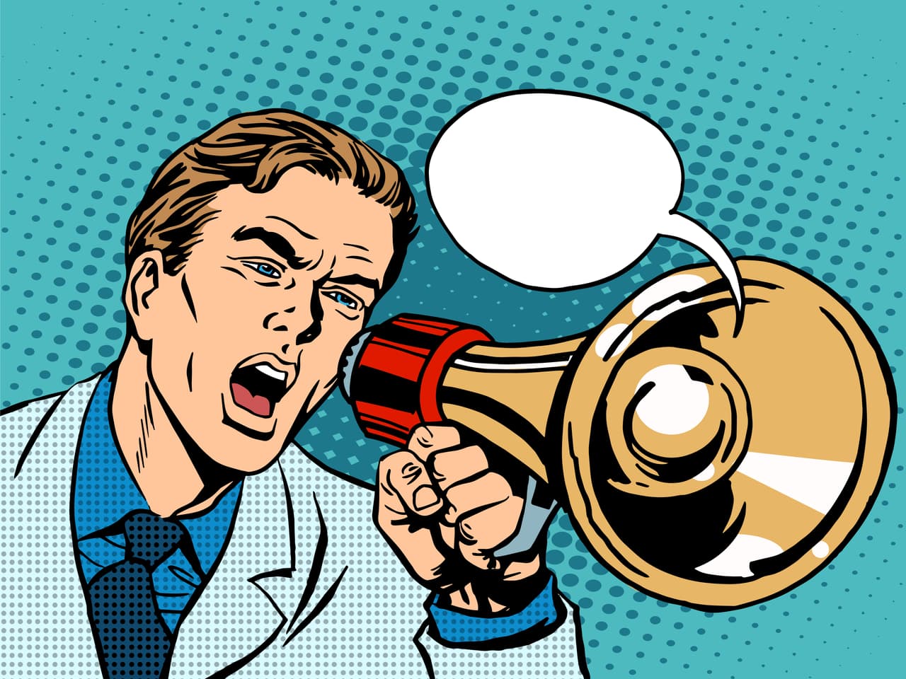 <b>SIGNOS DE FUEGO (ARIES, LEO Y SAGITARIO)</b>
<br>Ahora comprendes que tratar de imponer a las demás personas tu forma de ser, tu voluntad, tus ideas, ya bien sean políticas, religiosas, sociales, es una pérdida de tiempo.
<br>